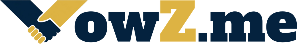 Vowz